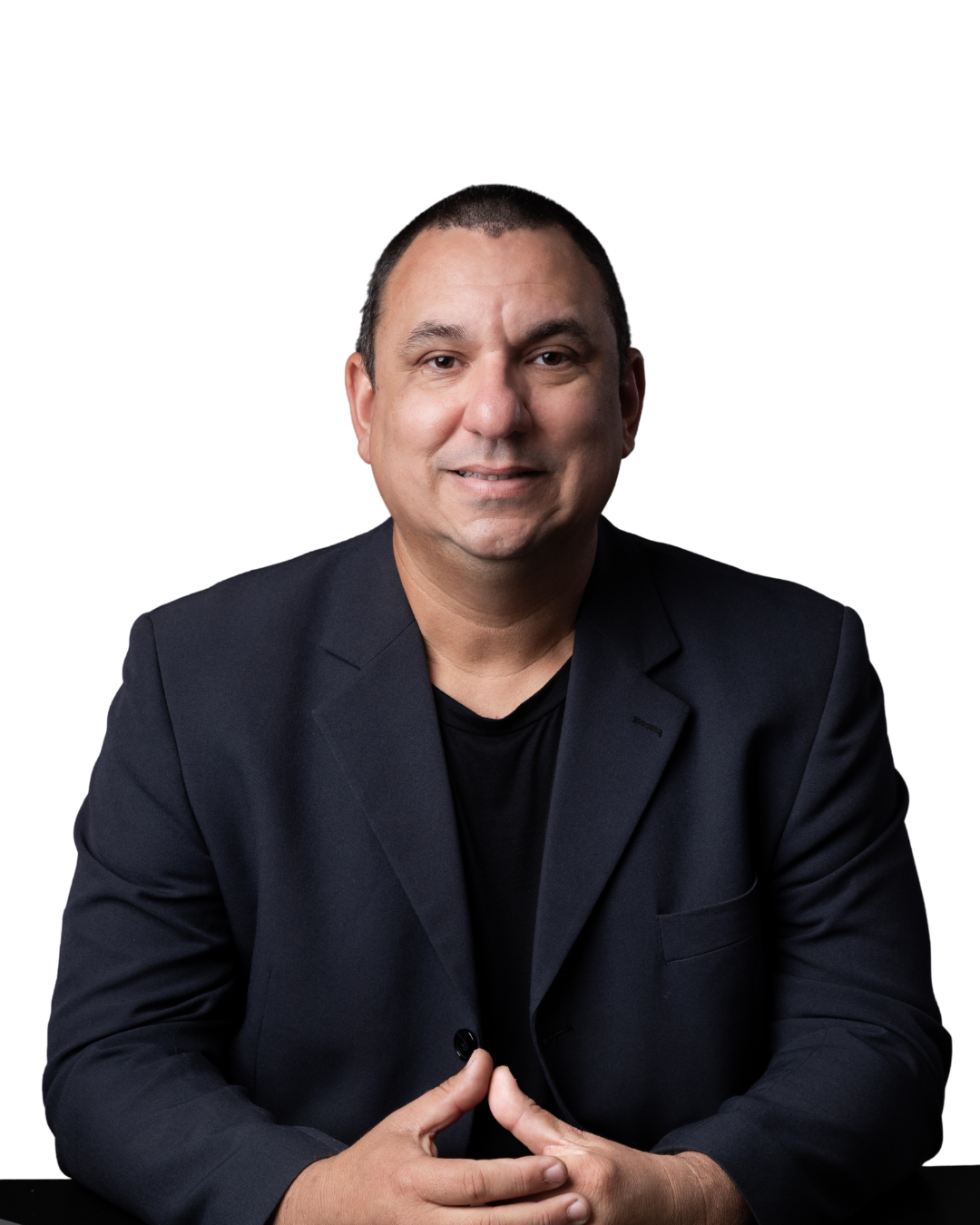 Jorge Telles, Controller Estratégico e profissional de FP&A